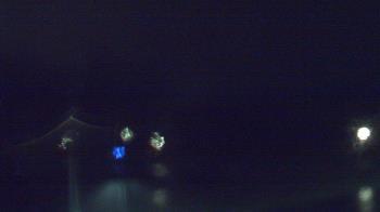 Weather camera view of Kane Area SD.