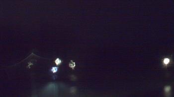 Weather camera view of Kane Area SD.