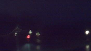 Weather camera view of Kane Area SD.