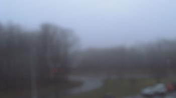 Weather camera view of Kane Area SD.