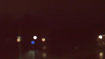 Weather camera view of Kane Area SD.