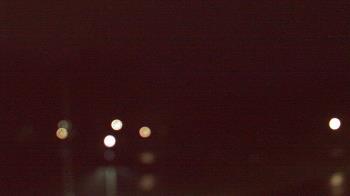 Weather camera view of Kane Area SD.