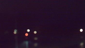 Weather camera view of Kane Area SD.