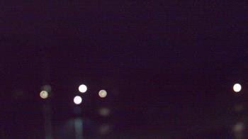 Weather camera view of Kane Area SD.