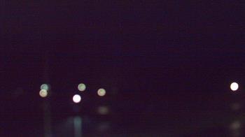 Weather camera view of Kane Area SD.