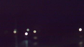 Weather camera view of Kane Area SD.