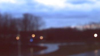 Weather camera view of Kane Area SD.