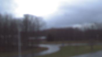 Weather camera view of Kane Area SD.