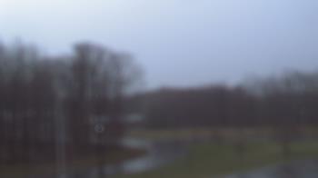 Weather camera view of Kane Area SD.