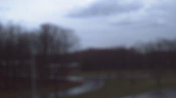 Weather camera view of Kane Area SD.