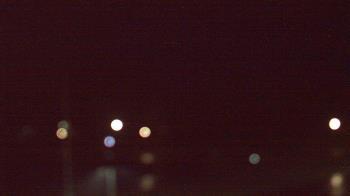 Weather camera view of Kane Area SD.