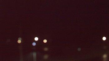 Weather camera view of Kane Area SD.