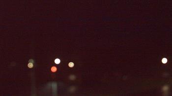 Weather camera view of Kane Area SD.