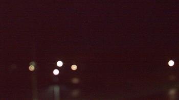 Weather camera view of Kane Area SD.