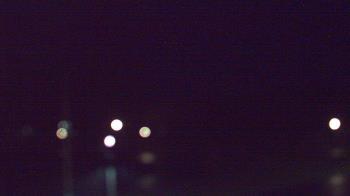 Weather camera view of Kane Area SD.