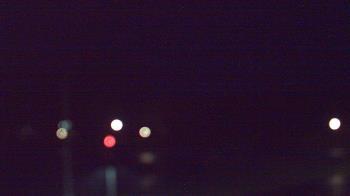 Weather camera view of Kane Area SD.