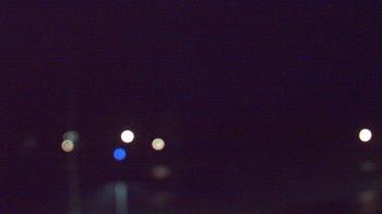 Weather camera view of Kane Area SD.