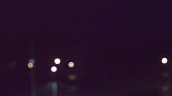 Weather camera view of Kane Area SD.