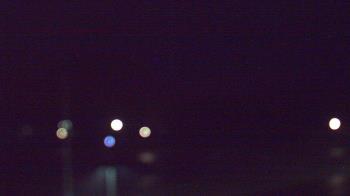 Weather camera view of Kane Area SD.