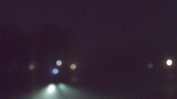 Weather camera view of Kane Area SD.