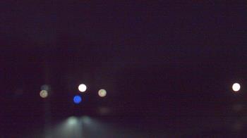 Weather camera view of Kane Area SD.