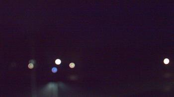 Weather camera view of Kane Area SD.