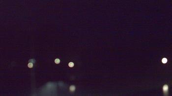 Weather camera view of Kane Area SD.