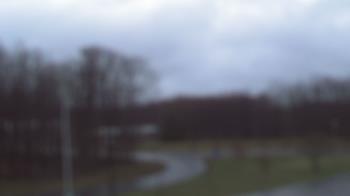 Weather camera view of Kane Area SD.