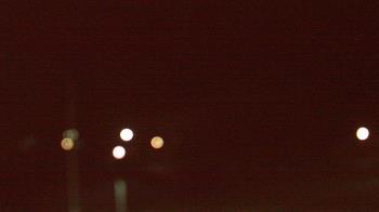 Weather camera view of Kane Area SD.