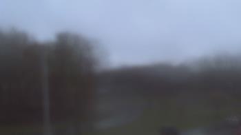 Weather camera view of Kane Area SD.