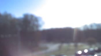 Weather camera view of Kane Area SD.