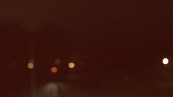 Weather camera view of Kane Area SD.