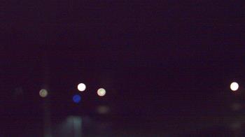 Weather camera view of Kane Area SD.