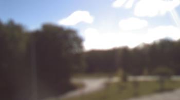 Weather camera view of Kane Area SD.