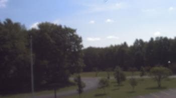 Weather camera view of Kane Area SD.