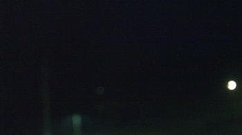 Weather camera view of Kane Area SD.