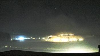 Weather camera view of Pequea Valley IS.