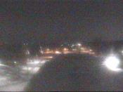 Weather camera view of Kettering MS.