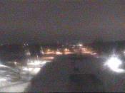 Weather camera view of Kettering MS.