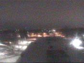 Weather camera view of Kettering MS.