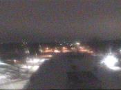 Weather camera view of Kettering MS.