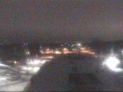 Weather camera view of Kettering MS.