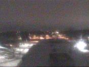 Weather camera view of Kettering MS.