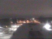 Weather camera view of Kettering MS.