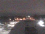Weather camera view of Kettering MS.