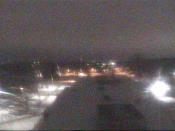 Weather camera view of Kettering MS.