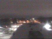 Weather camera view of Kettering MS.