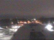 Weather camera view of Kettering MS.