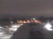 Weather camera view of Kettering MS.