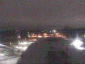 Weather camera view of Kettering MS.